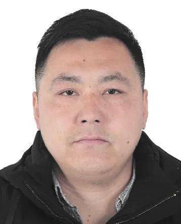 劝返通告_江苏省_徐州_睢宁县