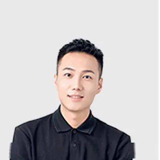 开票跟欢乐说嗨嗨跟烦恼说拜拜脱口秀好言难劝来啦