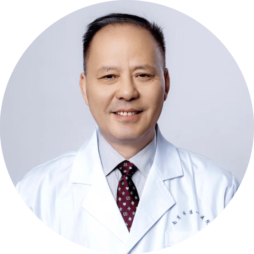 开启新时代厦心医院完成中国原创国际首个肺动脉去神