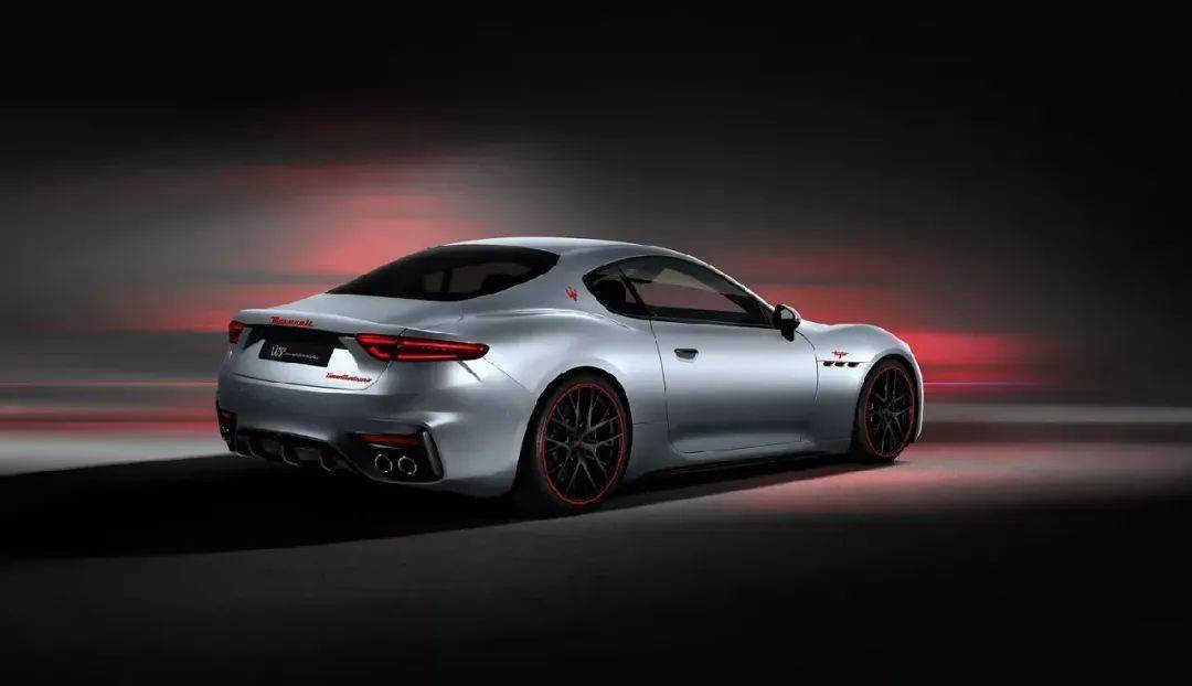 "色"亦有道——听玛莎拉蒂用色彩讲讲故事_搜狐汽车_搜狐网