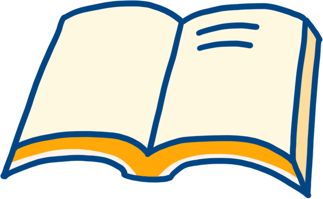 黄雪峰初审:张超编辑:殷致文//毕加索曾提醒我们每个孩子都是个艺术家