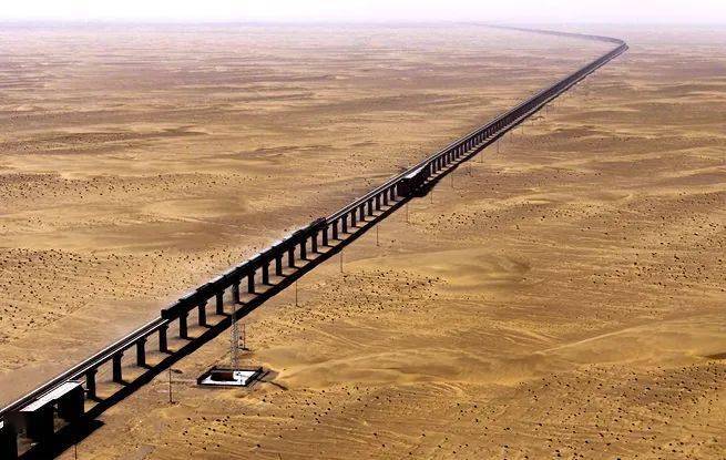 513东西南北疆和若铁路￥3480起乌鲁木齐吐鲁番伊宁博州阿勒泰喀什