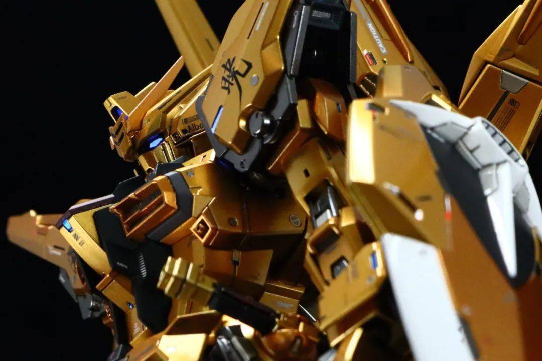 hobbyss|--非凡强自的黑剑"布都御魂"是用奥布海底稀有金属开发出来