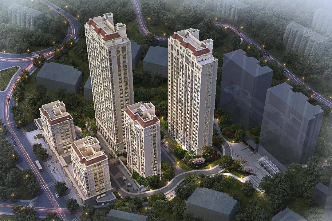 青田房展会一连三天优惠多多就在这里