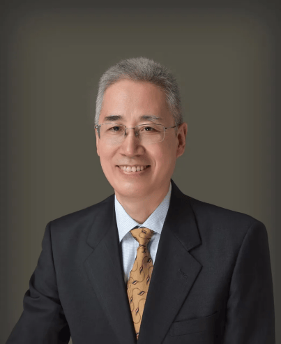 李风森科室:呼吸科职称:享受国务院政府特殊津贴专家,主任医师,教授