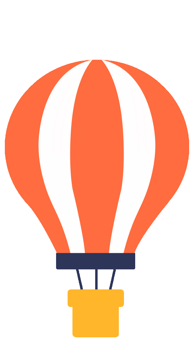 找工作速看本月新一波招聘信息来啦