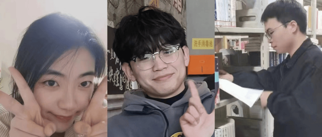 各学院团委微信公众号影响力指数排行榜来啦2024031220240318