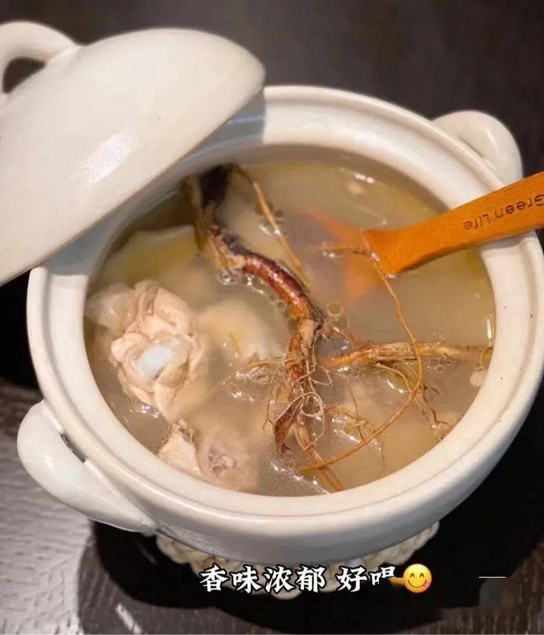 春季高发!爱煲汤的东莞人,千万别碰它!