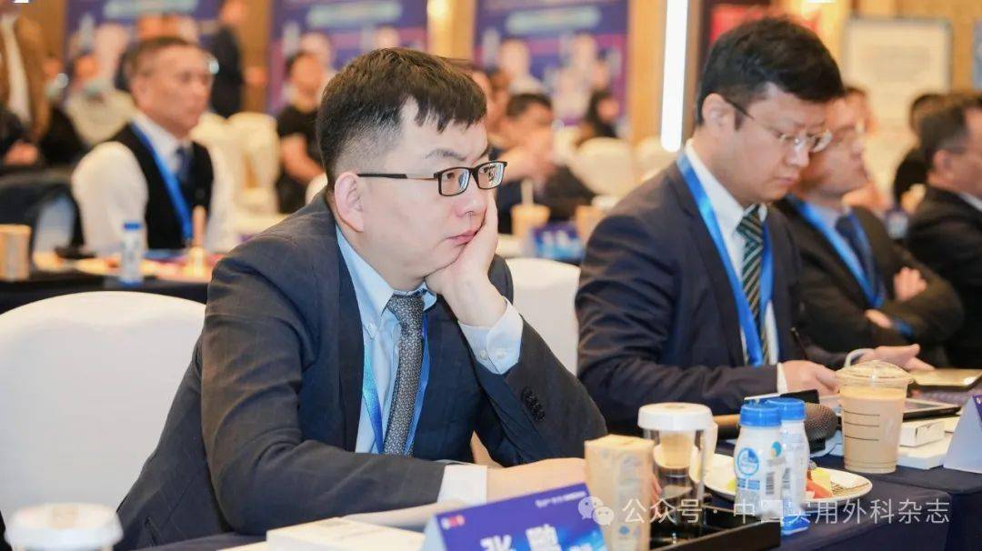 消息胃外科精英团队临床技能展示活动在沈阳成功举办