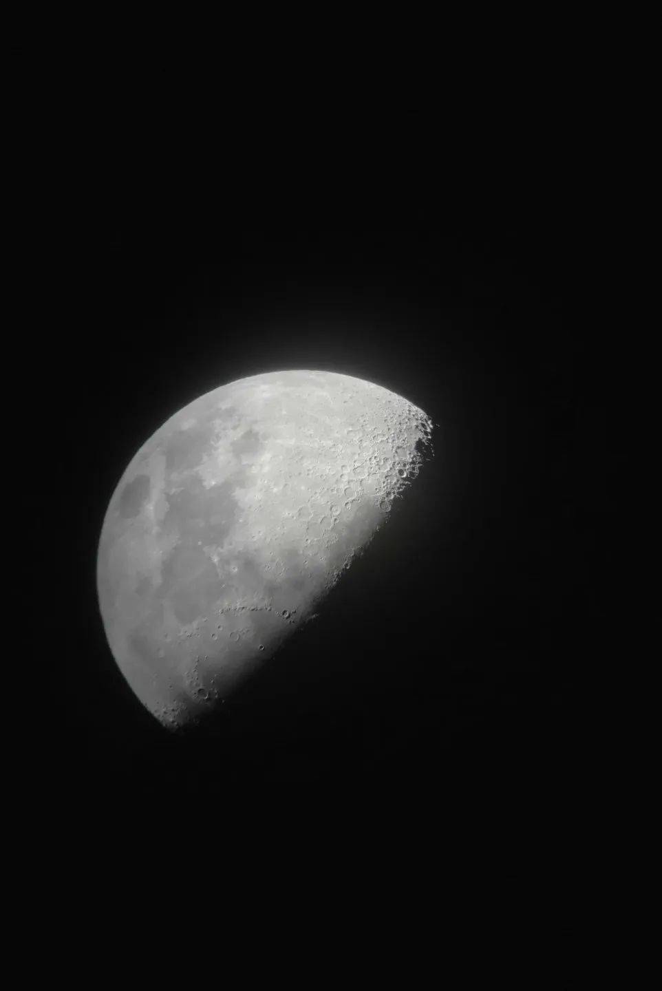 是什么让超霸腕表成为白月光