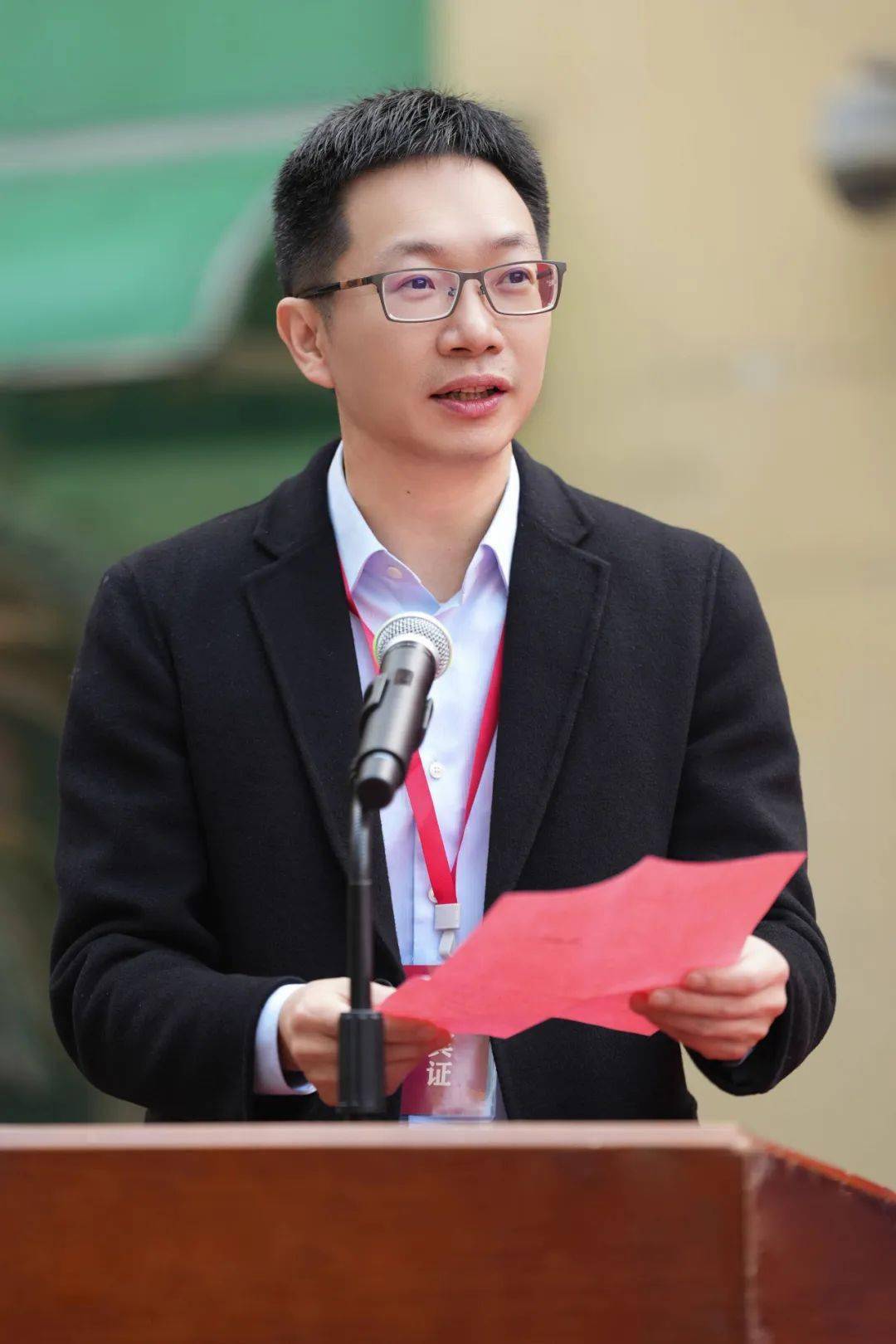 头条上海医大福建校友会晋江基地揭牌仪式暨义诊活动在