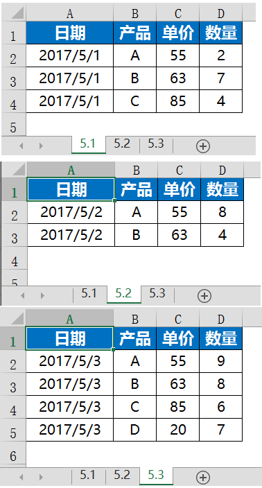 错把油门当刹车的十大excel车祸现场,最后一个亮了…_搜狐汽车_搜狐网