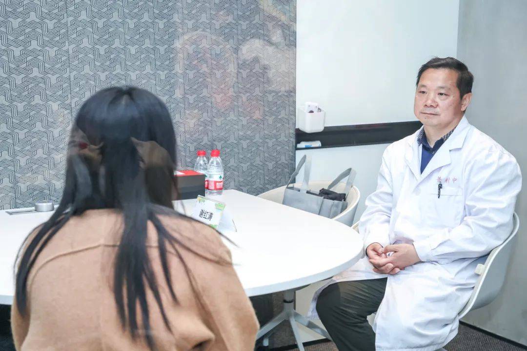 提升普陀职工工作和生活品质普工英职工心理关爱项目启动