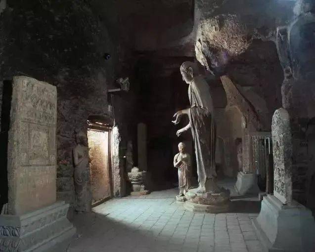 天水麻辣烫麦积邀您来三月天来22上22春22山2