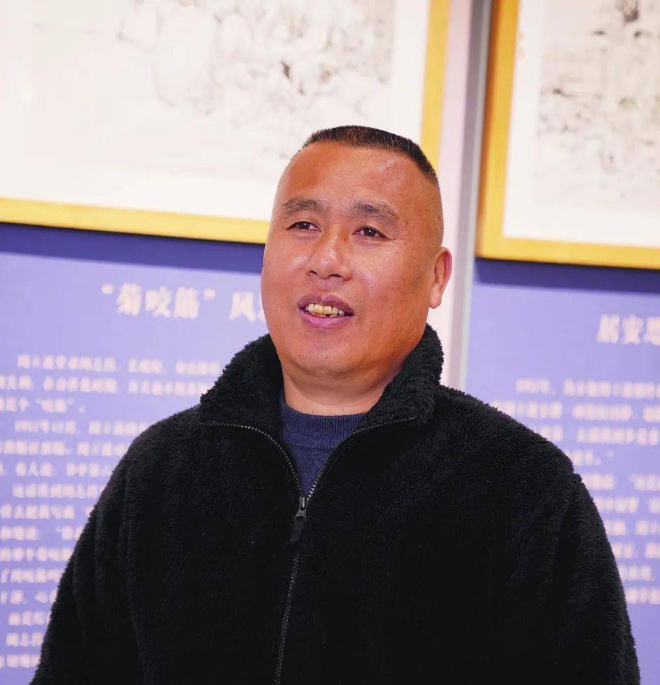 《立波日记》里,周立波曾亲切地称家乡的农民为"务农老作家""田状元".