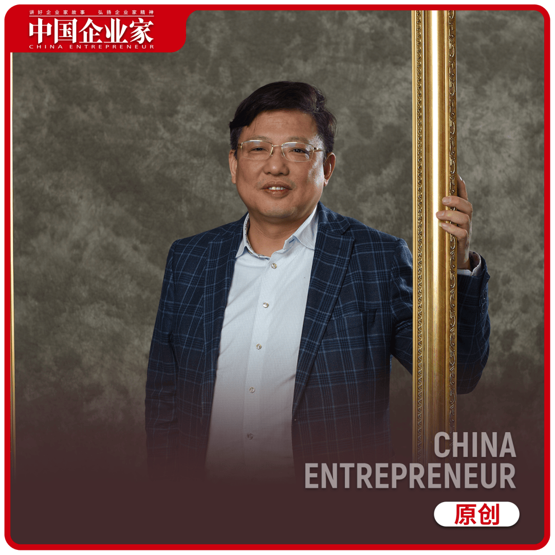 侯毅退休 盒马告别创始人时代_零售_阿里_中国企业家