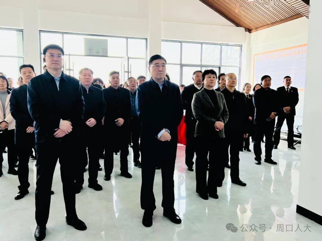 市人大常委会召开全市人大代表参与调解工作动员会_纠纷_进行_吴刚