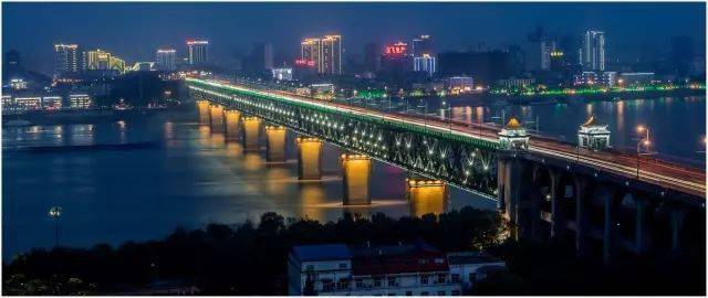 藏在人民币里的景点,你肯定没看过!_三峡_图案_艺术