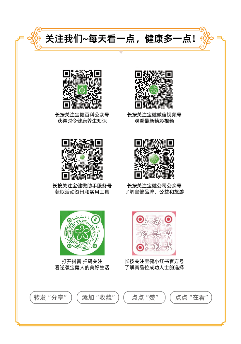 宝健_生活_伙伴