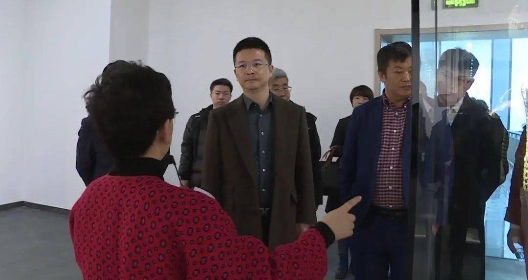 千里连心促振兴和衷共济开新局大通县举办大美青海水韵江苏大通民族