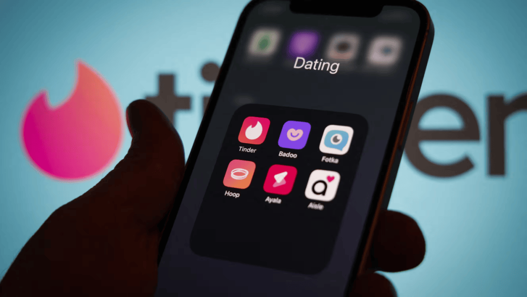 badoo=badoo官方下载安卓