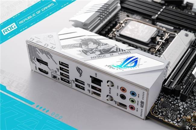 steam春季特卖开启华硕主板带你迎史低促销