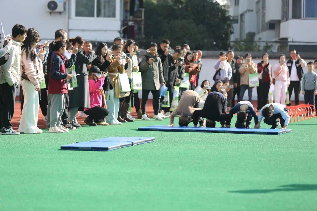 衢州新华小学图片