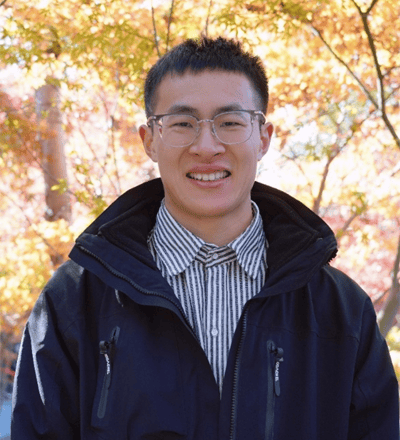 于金申瑞尔61米勒从世界到中国未来素养何以有必要成为未来教育研究