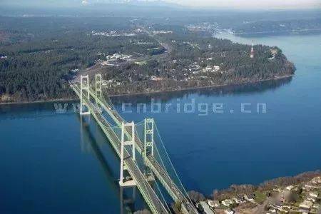 嵊州市_设计单位_工程