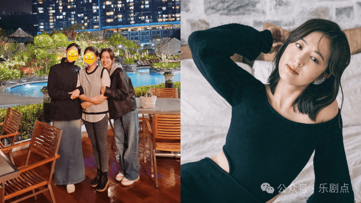 老婆曾意外流产,夫妻协商不生育_杜燕歌_唐诗咏_马利