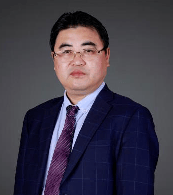 家门口看名医本周这些专家来阜坐诊3月18日3月24日