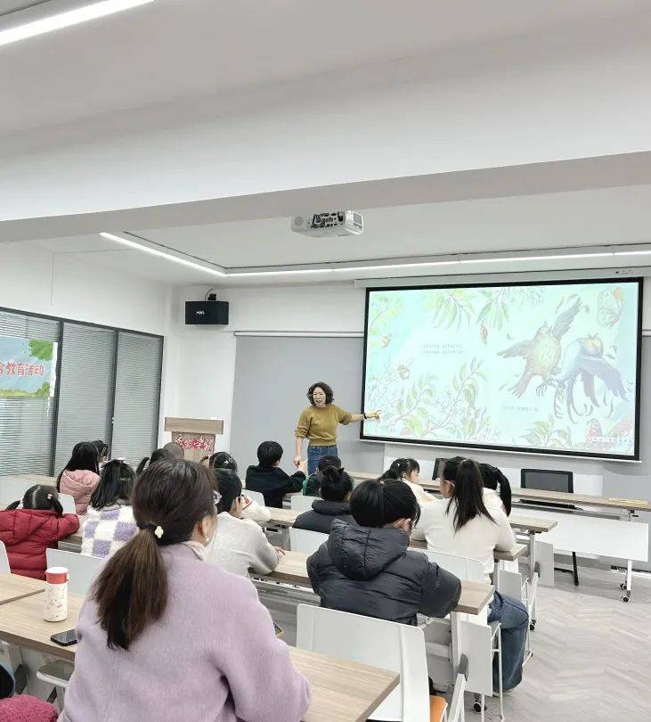 今天11时06分张家港正式进入