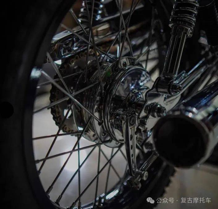 「相关内容」本田win100改装案例合辑