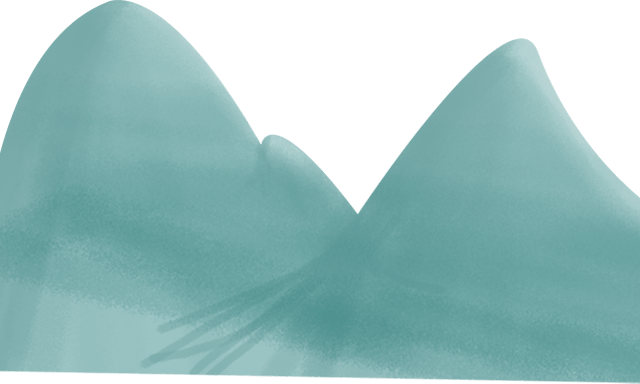 移风易俗清明将至这份移风易俗倡议书请查收