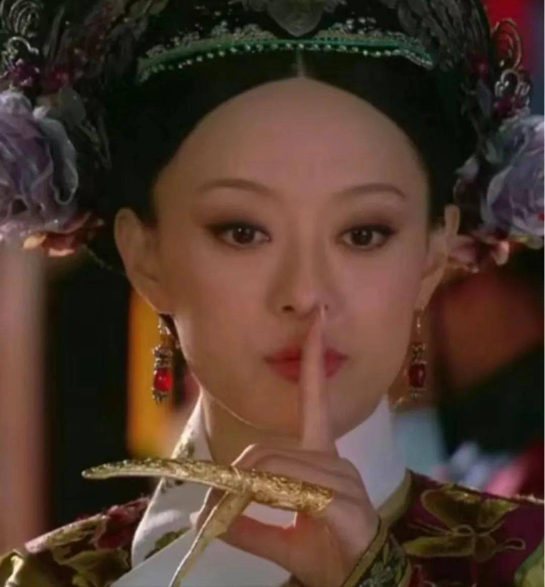 关关难过关关过,前路漫漫亦灿灿!