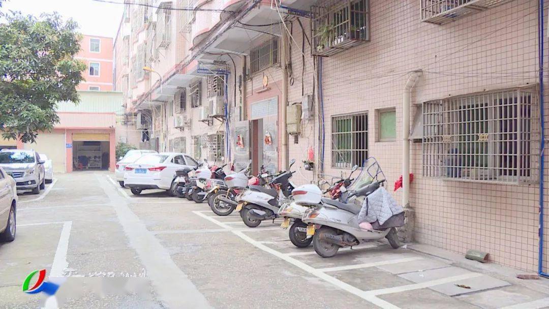 彩塘镇创卫评比排名靠后立行立改扭转局面