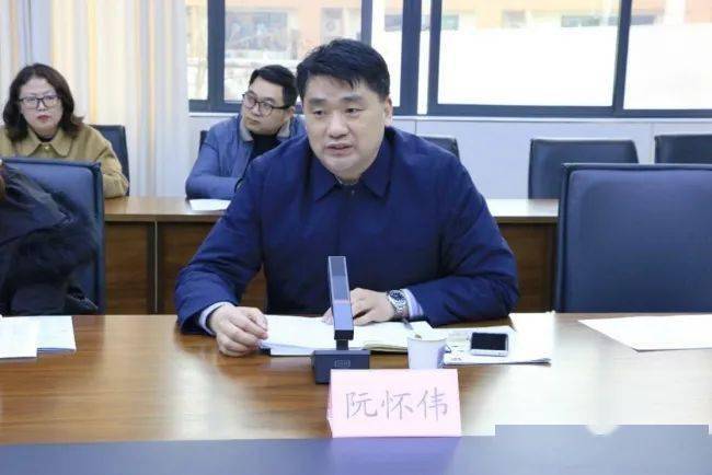 书香安徽阅读联盟成立了