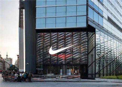 国区jordan宇宙店明日开启snkrspass第一双就是重量级联名