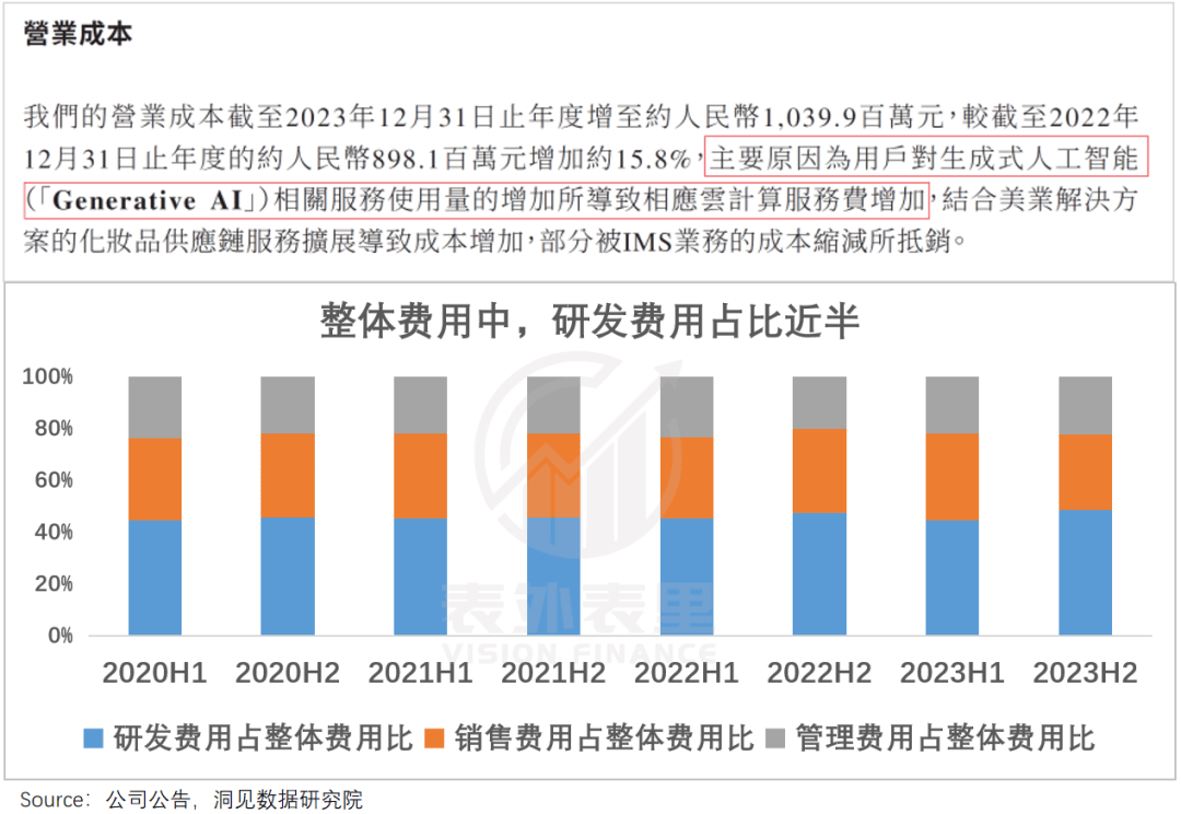 猫眼电影【欧洲杯买球app平台】-F1摩纳哥站-勒克莱尔主场夺赛季首胜 佩雷兹遇严重事故