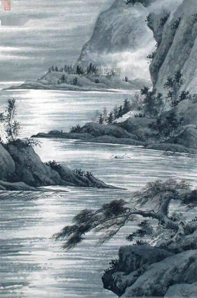 这些诗句豪气万丈中华之节