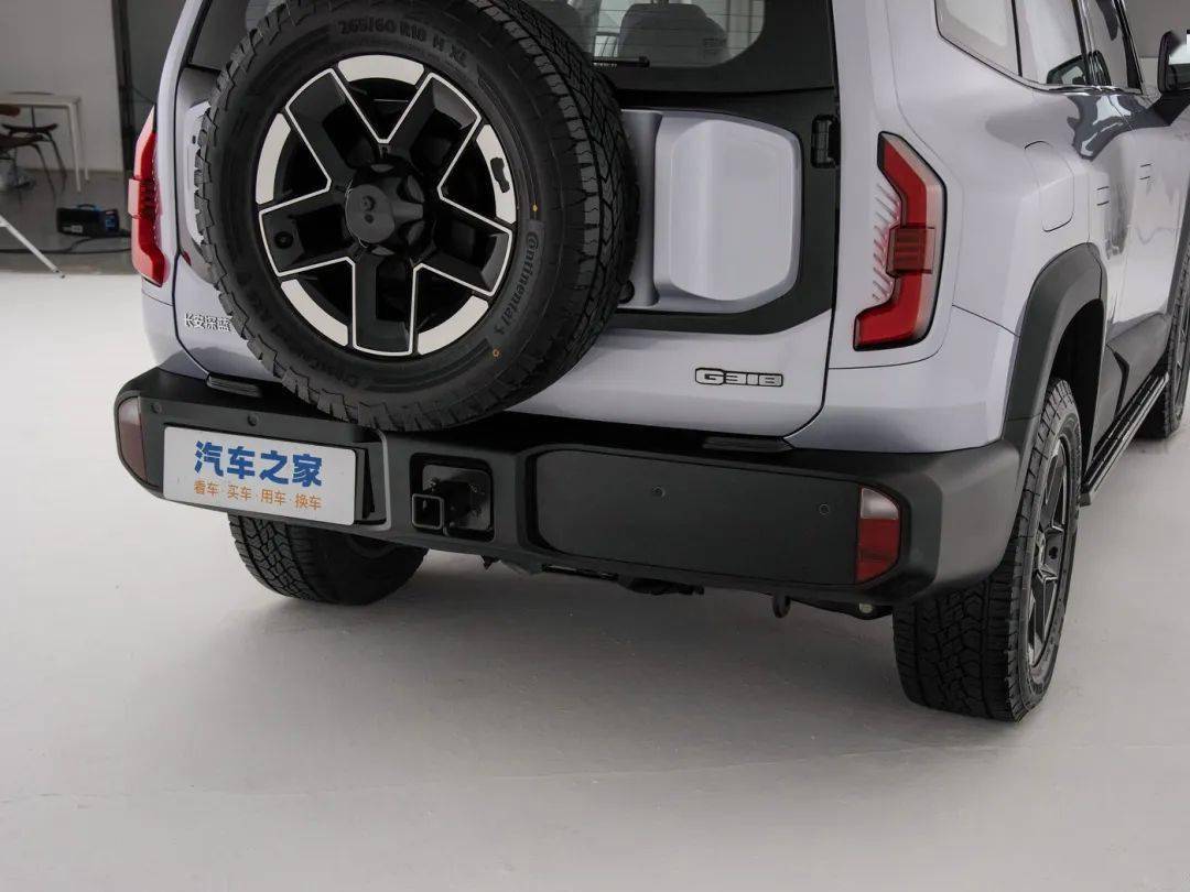 搜狐汽车_搜狐网