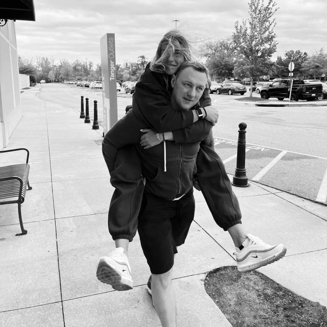 萨巴伦卡男友意外离世白俄名将选择坚持比赛