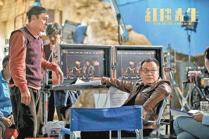 电影重映不能全靠押宝档期