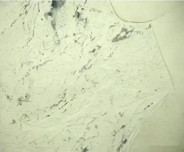 学中国中的工笔人物画这一篇讲得比较全面