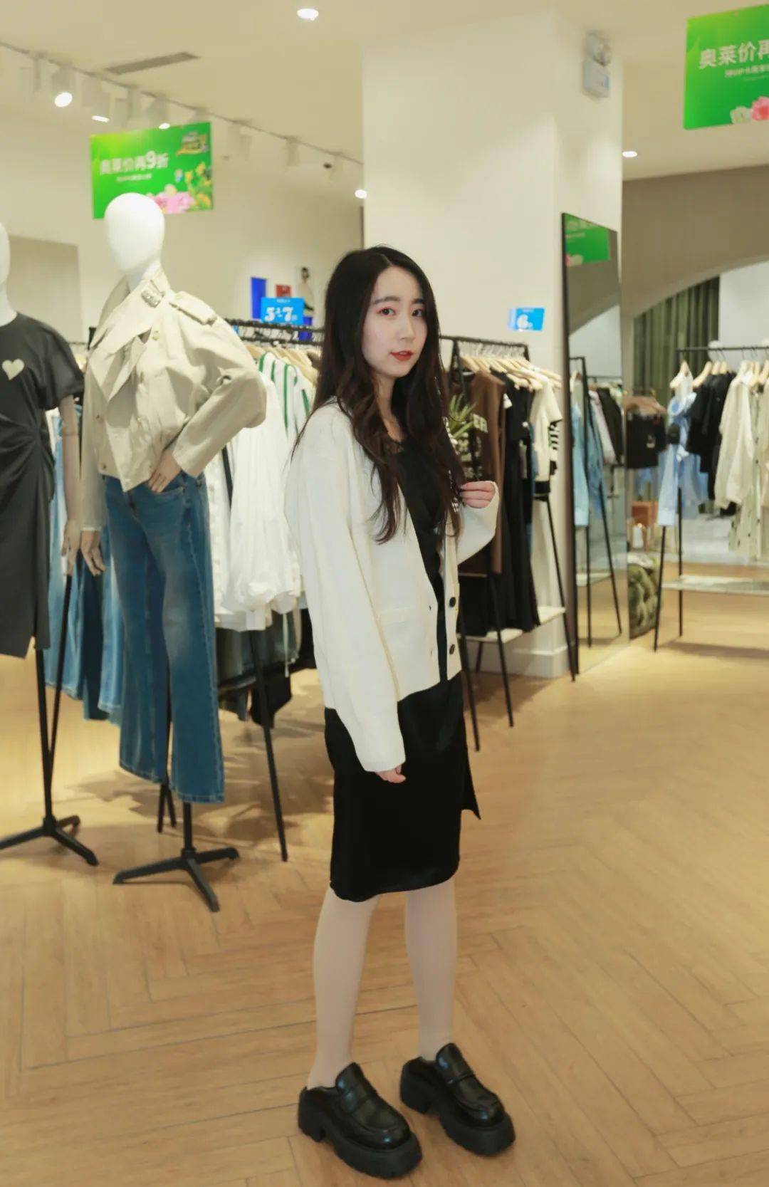 贵州人超硬核福利来啦不知道你就亏大了