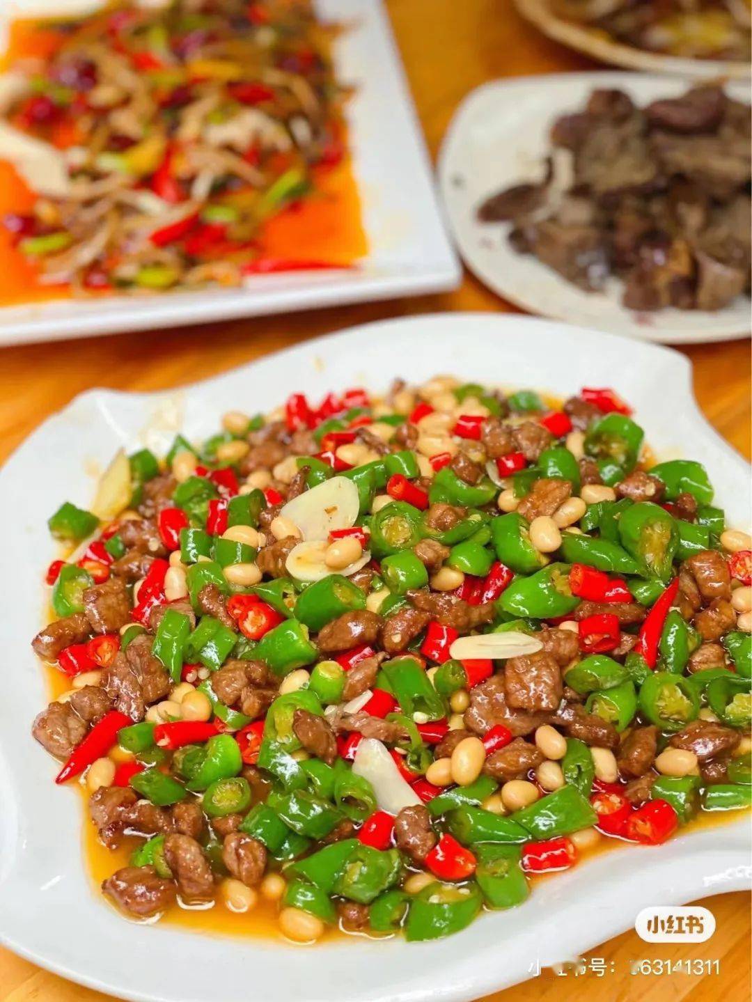 全在市中区!66家本地人私藏地道美食,馋哭你!_乐山_位置_新村