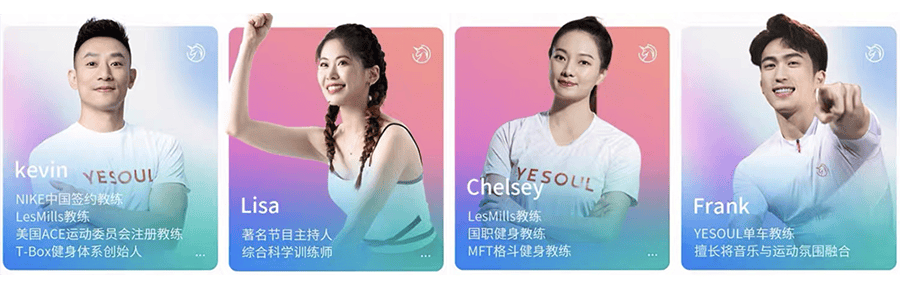 这个运动超适合35 妈妈,有人轻松掉秤20斤_椭圆_锻炼_膝盖