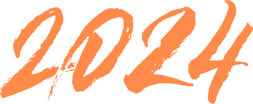 乘龙之势再创辉煌丨北方工业大学附属学校2024年中考倒计时百日誓师