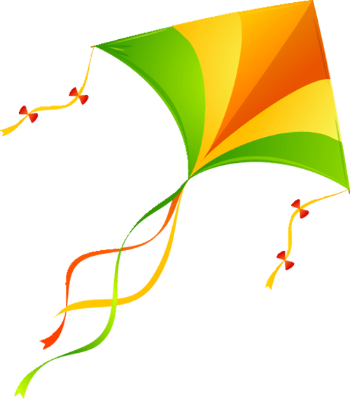 杨柳依依,斜风轻拂桃花初开,燕子北归大好春光一片当春分与emoji相遇