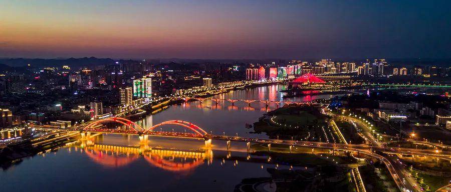 最快18分钟成都出发坐高铁这些城市半天都能直达放假就安排上